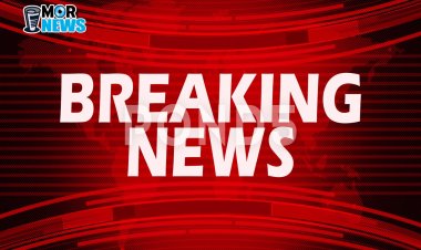 *Breaking: पूर्व सीएम भूपेश बघेल सहित कई आईपीएस अधिकारियों के सीबीआई की रेड, शराब, कोयला, सट्टा मामले में चल रही पूछताछ*