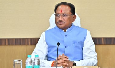 लगभग ₹10,000 करोड़ सीधे 25 लाख से अधिक किसानों के खातों में जाएंगे