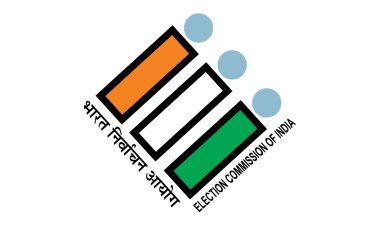 पश्चिम बंगाल: विधानसभा चुनाव से पहले, निर्वाचन आयोग ने 5 लाख नए मतदाता जोड़े