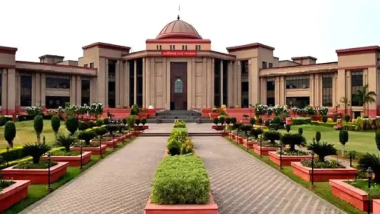 करंट से वन्यजीवों की मौत पर हाईकोर्ट सख्त : स्वतः संज्ञान लेकर अपर मुख्य सचिव और विभाग से मांगा जवाब